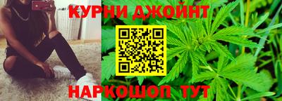 индика Канаш